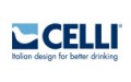 Celli