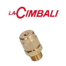 Cimbali Anti Vacuum Valves 