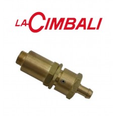 Cimbali Expansion Valves 
