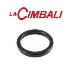 Cimbali Group Seals & Shims 