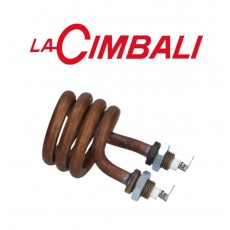 Cimbali Elements