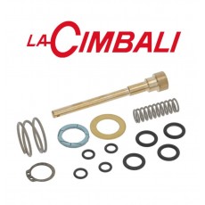 Cimbali Service Kits