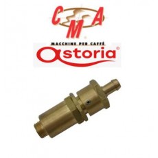 Astoria CMA Expansion Valves 