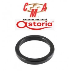 Astoria CMA Group shims & seals 