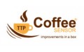 Coffee Sensor