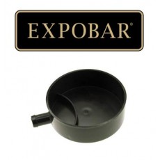 Expobar Drain Tubs 