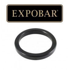 Expobar Group Seals