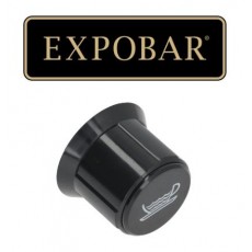 Expobar Steam and Water Knobs 