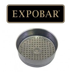 Expobar Shower Heads