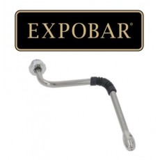 Expobar Steam & Water Tubes 