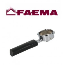 Faema Filter Holders Faema Filter Holders