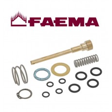 Faema Service Kits 
