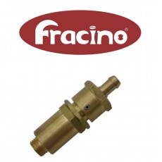 Fracino Expansion Valves