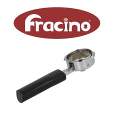 Fracino Filter Holders Complete 