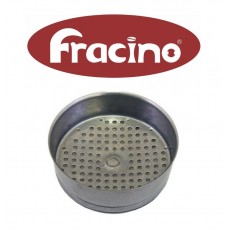 Fracino Group Shower Plates 