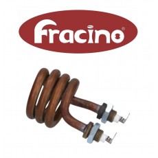 Fracino Elements Fracino Elements