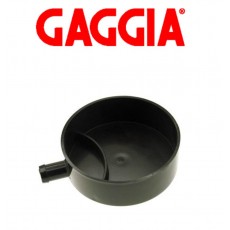 Gaggia Drain Tubs 