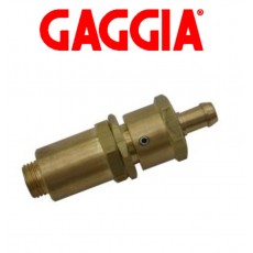 Gaggia Expansion Valves 