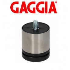 Gaggia Feet 