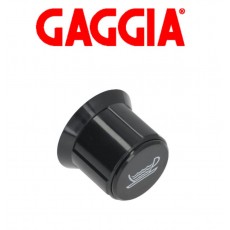 Gaggia Steam & Water Knobs 