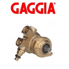 Gaggia Pumps 