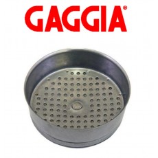 Gaggia Shower Plates 