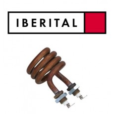 Iberital Elements 