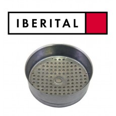 Iberital Shower Plates 