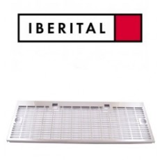 Iberital Drip Trays 
