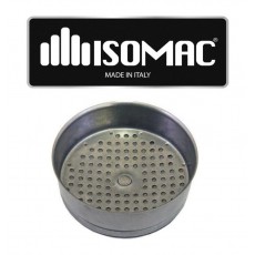 Isomac shower Plates 