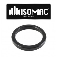 Isomac Group Shims & Seals 