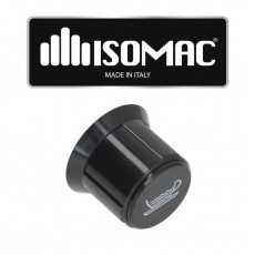Isomac Steam & Water Knobs Isomac Steam & Water Knobs