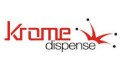 Krome 