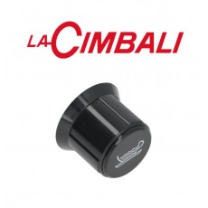Cimbali Steam & Water Knobs 