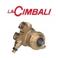 Cimbali Pumps