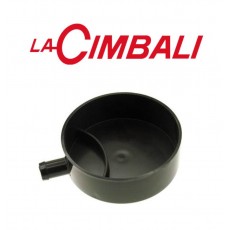 Cimbali Drain Tubs 