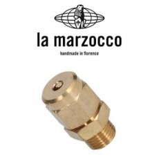 La Marzocco Anti Vacuum Valves