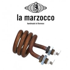 La Marzocco Heating Elements