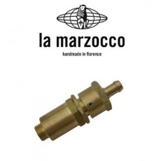 La Marzocco Expansion Valves La Marzocco Expansion Valves