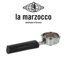 La Marzocco Filter Holder Complete 