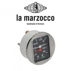 La Marzocco Pressure Gauges
