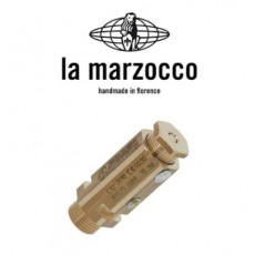La Marzocco Safety Valves 