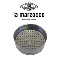 La Marzocco Group Shower Plates 