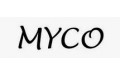 Myco