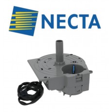 Necta Cup Dispense Spares