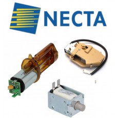 Necta Electrical Components