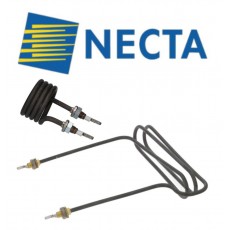 Necta Heating Elements
