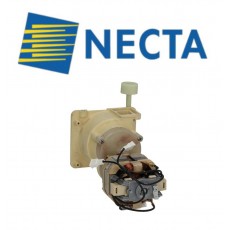 Necta Grinders Spares