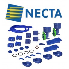 Necta Service Kits 