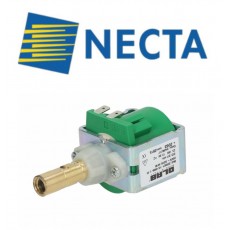 Necta Vibratory Pumps Necta Vibratory Pumps